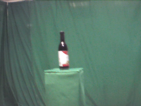 180 Degrees _ Picture 9 _ Sherry Cooking Wine Bottle.png